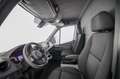 Mercedes-Benz Sprinter 314 CDI Koffer Kühlfzg Standard Weiß - thumbnail 7