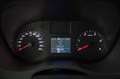 Mercedes-Benz Sprinter 314 CDI Koffer Kühlfzg Standard Weiß - thumbnail 10