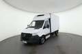 Mercedes-Benz Sprinter 314 CDI Koffer Kühlfzg Standard Weiß - thumbnail 2