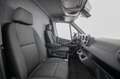 Mercedes-Benz Sprinter 314 CDI Koffer Kühlfzg Standard Weiß - thumbnail 14
