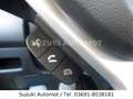 Suzuki Vitara 1.4 BJ Hybrid Comfort LED Kamera SHZ Temp Yellow - thumbnail 14