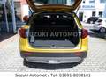 Suzuki Vitara 1.4 BJ Hybrid Comfort LED Kamera SHZ Temp Gelb - thumbnail 17