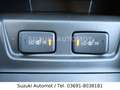 Suzuki Vitara 1.4 BJ Hybrid Comfort LED Kamera SHZ Temp Gelb - thumbnail 10