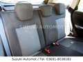 Suzuki Vitara 1.4 BJ Hybrid Comfort LED Kamera SHZ Temp Yellow - thumbnail 6