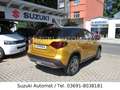 Suzuki Vitara 1.4 BJ Hybrid Comfort LED Kamera SHZ Temp Yellow - thumbnail 4