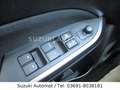Suzuki Vitara 1.4 BJ Hybrid Comfort LED Kamera SHZ Temp Jaune - thumbnail 15