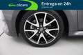 Toyota Yaris 120H 1.5 Style Plus Gris - thumbnail 11