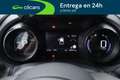 Toyota Yaris 120H 1.5 Style Plus Gris - thumbnail 15
