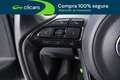 Toyota Yaris 120H 1.5 Style Plus Gris - thumbnail 23