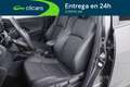 Toyota Yaris 120H 1.5 Style Plus Gris - thumbnail 14