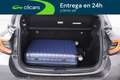 Toyota Yaris 120H 1.5 Style Plus Gris - thumbnail 17