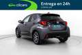 Toyota Yaris 120H 1.5 Style Plus Gris - thumbnail 9