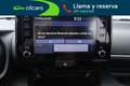 Toyota Yaris 120H 1.5 Style Plus Gris - thumbnail 30