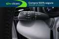 Toyota Yaris 120H 1.5 Style Plus Gris - thumbnail 24