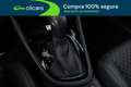 Toyota Yaris 120H 1.5 Style Plus Gris - thumbnail 26