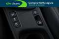 Toyota Yaris 120H 1.5 Style Plus Gris - thumbnail 27