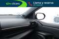 Toyota Yaris 120H 1.5 Style Plus Gris - thumbnail 32