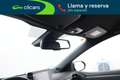 Toyota Yaris 120H 1.5 Style Plus Gris - thumbnail 33