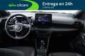 Toyota Yaris 120H 1.5 Style Plus Gris - thumbnail 13