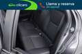 Toyota Yaris 120H 1.5 Style Plus Gris - thumbnail 35