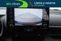 Toyota Yaris 120H 1.5 Style Plus Gris - thumbnail 31