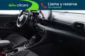 Toyota Yaris 120H 1.5 Style Plus Gris - thumbnail 34