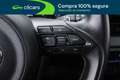 Toyota Yaris 120H 1.5 Style Plus Gris - thumbnail 21