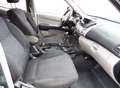 Mitsubishi L200 PICK UP HARD TOP GANCIO TRAINO Verde - thumbnail 4
