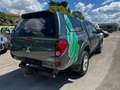 Mitsubishi L200 PICK UP HARD TOP GANCIO TRAINO Vert - thumbnail 3