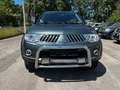 Mitsubishi L200 PICK UP HARD TOP GANCIO TRAINO Vert - thumbnail 6