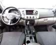Mitsubishi L200 PICK UP HARD TOP GANCIO TRAINO Verde - thumbnail 5