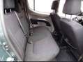 Mitsubishi L200 PICK UP HARD TOP GANCIO TRAINO Verde - thumbnail 7