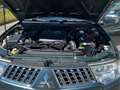 Mitsubishi L200 PICK UP HARD TOP GANCIO TRAINO Vert - thumbnail 8