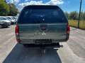 Mitsubishi L200 PICK UP HARD TOP GANCIO TRAINO Vert - thumbnail 5