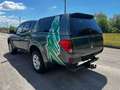 Mitsubishi L200 PICK UP HARD TOP GANCIO TRAINO Vert - thumbnail 4