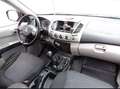 Mitsubishi L200 PICK UP HARD TOP GANCIO TRAINO Verde - thumbnail 6