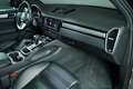 Porsche Cayenne E-Hybrid Platinum Edition Blau - thumbnail 22