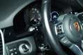 Porsche Cayenne E-Hybrid Platinum Edition Blau - thumbnail 18