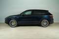 Porsche Cayenne E-Hybrid Platinum Edition Blau - thumbnail 2