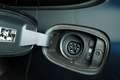 Porsche Cayenne E-Hybrid Platinum Edition Blau - thumbnail 12