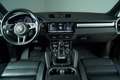 Porsche Cayenne E-Hybrid Platinum Edition Blau - thumbnail 23