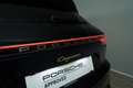 Porsche Cayenne E-Hybrid Platinum Edition Blau - thumbnail 5