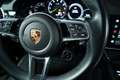 Porsche Cayenne E-Hybrid Platinum Edition Blau - thumbnail 25