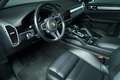 Porsche Cayenne E-Hybrid Platinum Edition Blau - thumbnail 21