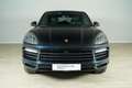 Porsche Cayenne E-Hybrid Platinum Edition Blau - thumbnail 3