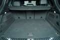 Porsche Cayenne E-Hybrid Platinum Edition Blau - thumbnail 13