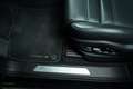 Porsche Cayenne E-Hybrid Platinum Edition Blau - thumbnail 20