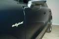 Porsche Cayenne E-Hybrid Platinum Edition Blau - thumbnail 11