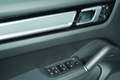 Porsche Cayenne E-Hybrid Platinum Edition Blau - thumbnail 17