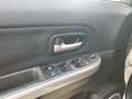 Suzuki Grand Vitara 1.9 DDiS 5 porte Plateado - thumbnail 17